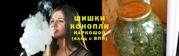 соль ск Приозерск