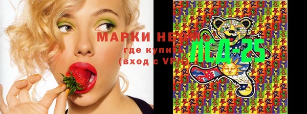 наркотики Заводоуковск